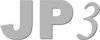 Logo JP3