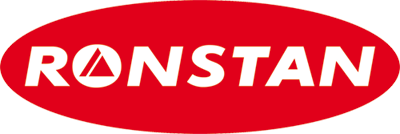 Logo Ronstan